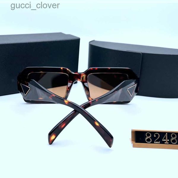 sunglasses square sunglasses woman leopard frame oversized sun glasses female retro vintage lady eyewear uv400 with box, White;black
sunglasses square sunglasses woman leopard frame oversized sun glasses female retro vintage lady eyewear uv400 with box, White;black