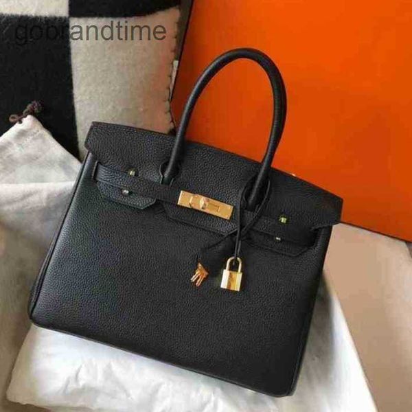 designer bag bags leather pattern hand-held hands platinum outlet h lichi berkin togo handbags 2023 female izgg dxgi
designer bag bags leather pattern hand-held hands platinum outlet h lichi berkin togo handbags 2023 female izgg dxgi