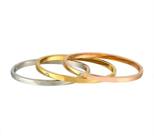 designer bangle bracelet luxury love bracelets for women cubic zirconia 316l titanium steel jewelry for gift9976288, Black
designer bangle bracelet luxury love bracelets for women cubic zirconia 316l titanium steel jewelry for gift9976288, Black