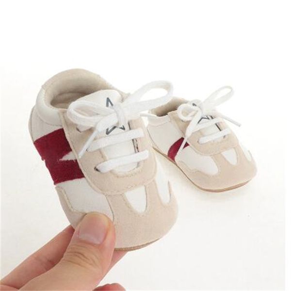 first walkers baby shoes newborn baby girls boys soft sole shoe anti slip pu suede leather sneakers hard sole prewalkers 0-18m gc1990
first walkers baby shoes newborn baby girls boys soft sole shoe anti slip pu suede leather sneakers hard sole prewalkers 0-18m gc1990