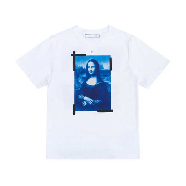 offs brand luxury mens t shirt summer religious oil paint women t-shirts back arrow x tshirt hip hop loose tees t-shirt short sleeve couple, White;black
offs brand luxury mens t shirt summer religious oil paint women t-shirts back arrow x tshirt hip hop loose tees t-shirt short sleeve couple, White;black
