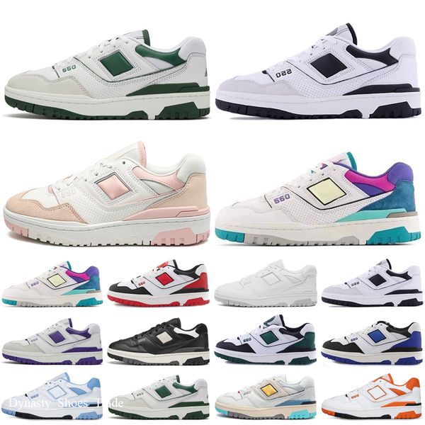 550 kids shoes toddler nb boy baby outdoor shoe sports sneakers designer children kid 2023 toddlers trainers boys big
550 kids shoes toddler nb boy baby outdoor shoe sports sneakers designer children kid 2023 toddlers trainers boys big