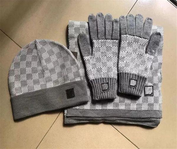 x scarf 20 luxury brand hat scarf glove sets women men designer scarves cap gloves winter outdoor ski warm beanies set box6166245, Blue;gray
x scarf 20 luxury brand hat scarf glove sets women men designer scarves cap gloves winter outdoor ski warm beanies set box6166245, Blue;gray