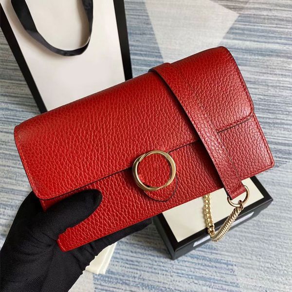 square clutch bag crossbody bags chain leather women shoulder handbags metal hardware hasp cell phone pocket interior zipper pocket flap pur
square clutch bag crossbody bags chain leather women shoulder handbags metal hardware hasp cell phone pocket interior zipper pocket flap pur
