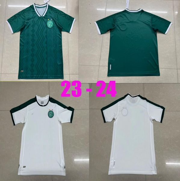 guarani soccer jerseys 2023 2024 home away green white men football shirts s-xxl, Black
guarani soccer jerseys 2023 2024 home away green white men football shirts s-xxl, Black