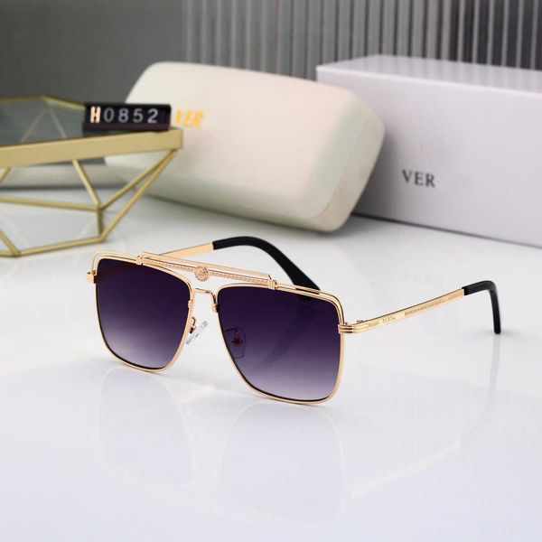 luxury designer versage sunglasses men's women's vercace sunglasses 2023 new box sunglasses glasses men's and women's pr, White;black
luxury designer versage sunglasses men's women's vercace sunglasses 2023 new box sunglasses glasses men's and women's pr, White;black