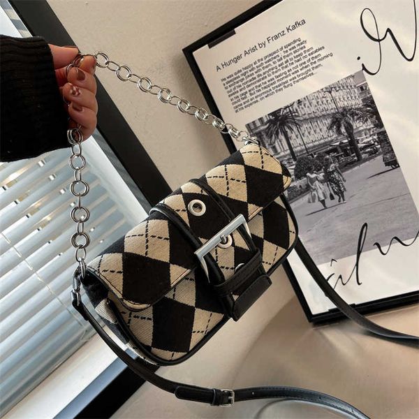 evening bags highvalue female bag retro european classic shoulder bag chain square bag wild chain messenger bag mini canvas bag j230327
evening bags highvalue female bag retro european classic shoulder bag chain square bag wild chain messenger bag mini canvas bag j230327