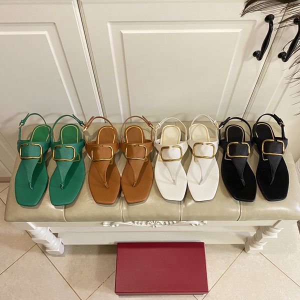 luxury sandal designer classic flat heels sandal real picture genuine leather high heels handbag wedding dress high eels 35-42 with box, Black
luxury sandal designer classic flat heels sandal real picture genuine leather high heels handbag wedding dress high eels 35-42 with box, Black