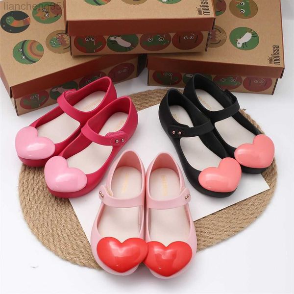 sandals mini children heart sweet girl jelly shoes fragrant sandals 2022 summer shoes sandals kids princess hmi091 w0327, Black;red
sandals mini children heart sweet girl jelly shoes fragrant sandals 2022 summer shoes sandals kids princess hmi091 w0327, Black;red