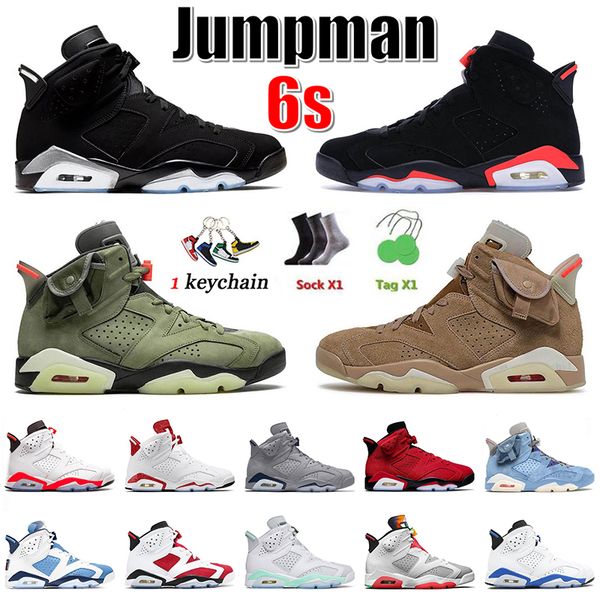 authentic 6s basketball shoes jumpman 6 mens women black infrared metallic silver ts british khaki red oreo cool grey georgetown toro carmin
authentic 6s basketball shoes jumpman 6 mens women black infrared metallic silver ts british khaki red oreo cool grey georgetown toro carmin