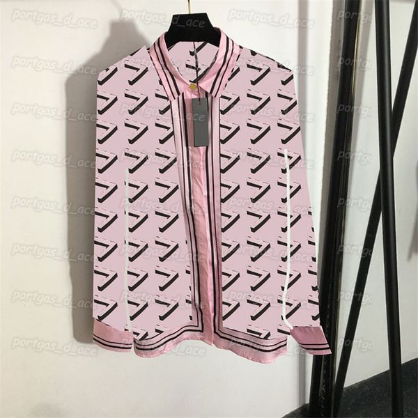 women pink t shirt 3d printing long sleeve blouse fashionable womens charming blouse, Black
women pink t shirt 3d printing long sleeve blouse fashionable womens charming blouse, Black