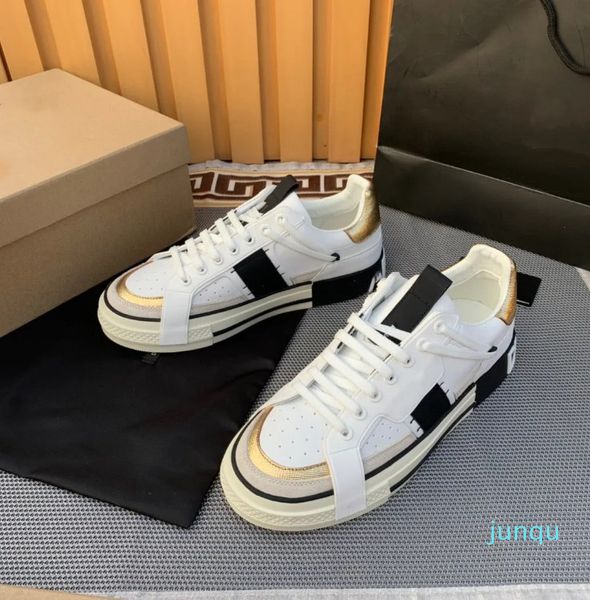 calfskin 2.zero custom sneakers shoes with contrasting men dg dolcely gabbanaly trainers comfort platform skateboard walking man footwe
calfskin 2.zero custom sneakers shoes with contrasting men dg dolcely gabbanaly trainers comfort platform skateboard walking man footwe