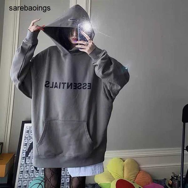 fos arder hirt autumn and winter 2023 new fos double thread eential sweater couple hooded men women suede, Black
fos arder hirt autumn and winter 2023 new fos double thread eential sweater couple hooded men women suede, Black
