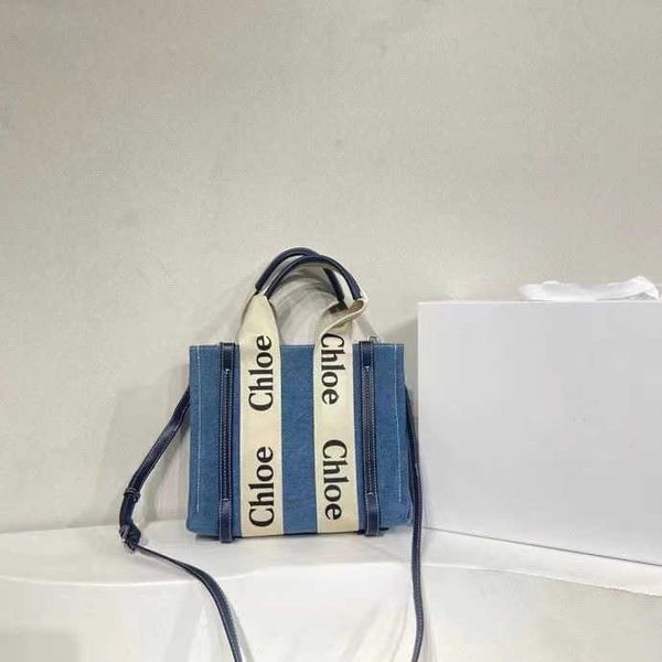 woody hands tote bag outlet cloe letter bags handbag stripe canvas designer 2023 fashion tote portable large capacity women 5 ww15
woody hands tote bag outlet cloe letter bags handbag stripe canvas designer 2023 fashion tote portable large capacity women 5 ww15