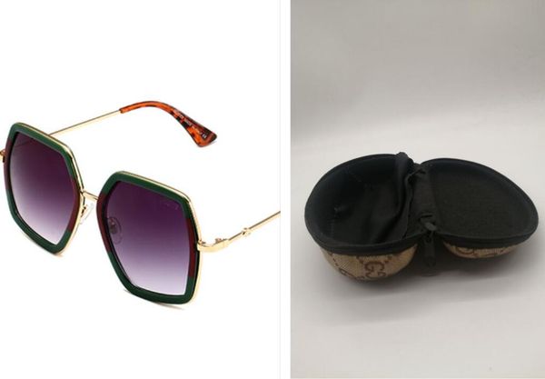 2023mens womens designer sunglasses sun glasses round fashion gold frame glass lens eyewear for man woman g0106 eyewear, over glasses sungla, White;black
2023mens womens designer sunglasses sun glasses round fashion gold frame glass lens eyewear for man woman g0106 eyewear, over glasses sungla, White;black