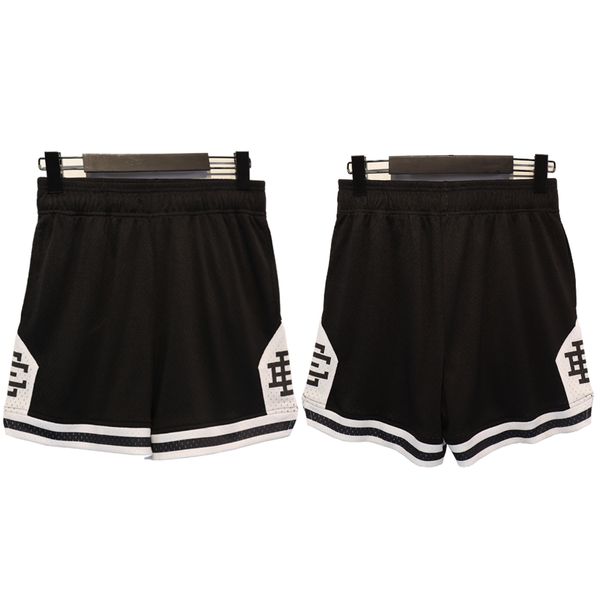 

classic designer men's shorts fashion males pants summer fashions streetwears basketball sport quick dry mens short, White;black