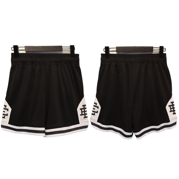 classic designer men's shorts fashion males pants summer fashions streetwears basketball sport quick dry mens short, White;black
classic designer men's shorts fashion males pants summer fashions streetwears basketball sport quick dry mens short, White;black