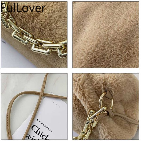 texture handbags female shoulder bags cloud crossbody bags new plush all-match underarm bags fashion new solid folds bags 230308
texture handbags female shoulder bags cloud crossbody bags new plush all-match underarm bags fashion new solid folds bags 230308