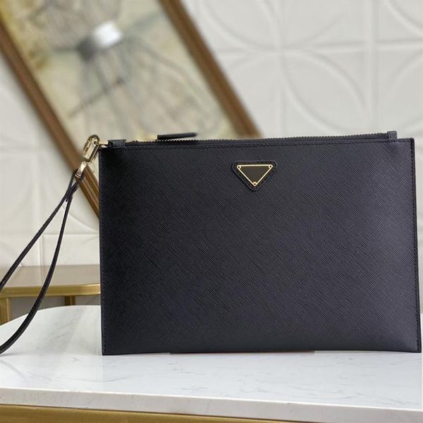 designer wallets in the latest fashion mens handbags italys cross weave cowhide texture is excellent k2ng005 neri imports shee248p, Red;black
designer wallets in the latest fashion mens handbags italys cross weave cowhide texture is excellent k2ng005 neri imports shee248p, Red;black