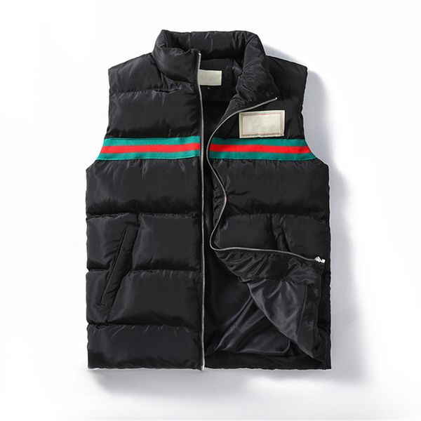 2023 luxury designer windrunner mens vest coat letter printing parka winter jacket waistcoat warm fashion wear lovers' clothes and coat, Black;white
2023 luxury designer windrunner mens vest coat letter printing parka winter jacket waistcoat warm fashion wear lovers' clothes and coat, Black;white