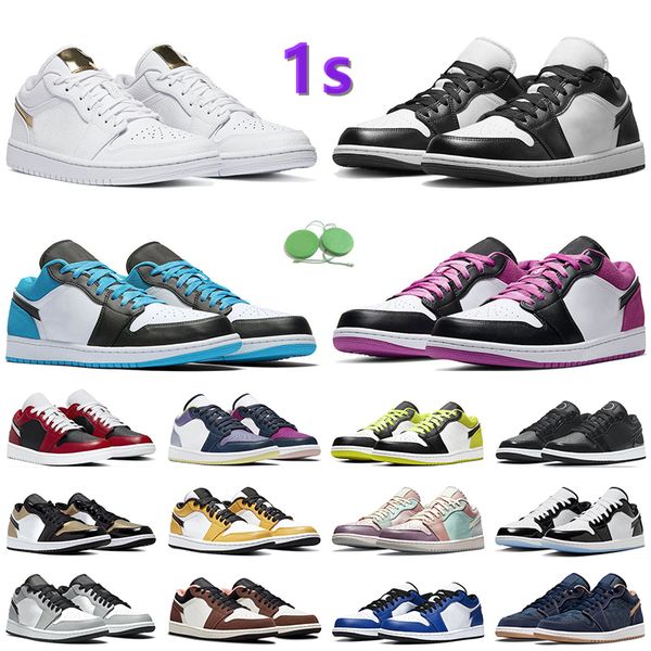 1 1s mens low-basketball shoes ts x black phantom fragment olive reverse mocha sail white red green panda men women trainers sports sneakers
1 1s mens low-basketball shoes ts x black phantom fragment olive reverse mocha sail white red green panda men women trainers sports sneakers