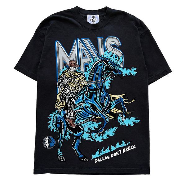 men's tshirts warren oversized lotas tshirt streetwear women men clothing dtg printing technique graphic t shirt 23327 8bni oqk1 0gxz, White;black
men's tshirts warren oversized lotas tshirt streetwear women men clothing dtg printing technique graphic t shirt 23327 8bni oqk1 0gxz, White;black