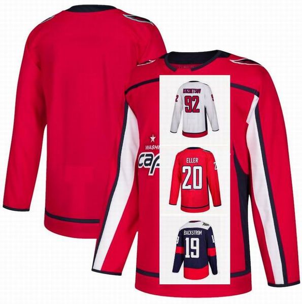 custom washington hockey lars eller jersey garnet hathaway evgeny kuznetsov nicklas backstrom carl hagelin nic dowd travis boyd s-3xl, Black;red
custom washington hockey lars eller jersey garnet hathaway evgeny kuznetsov nicklas backstrom carl hagelin nic dowd travis boyd s-3xl, Black;red