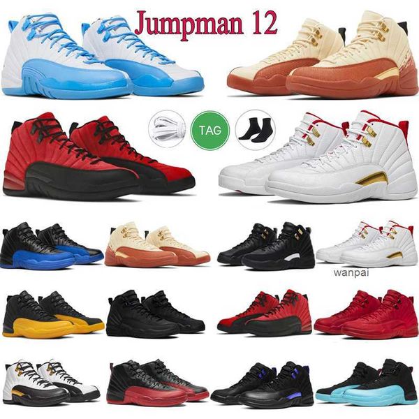 designer jumpman 12s basketball shoes 12 mens utility reverse flu game shoe dark nylon cherry suitable trainer awesome sports walking sneake
designer jumpman 12s basketball shoes 12 mens utility reverse flu game shoe dark nylon cherry suitable trainer awesome sports walking sneake