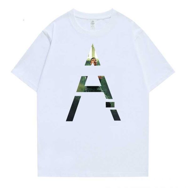 mens t shirt designer men womens tshirts fashion letters casual comfortable short sleeve us size m-xxl, White;black
mens t shirt designer men womens tshirts fashion letters casual comfortable short sleeve us size m-xxl, White;black