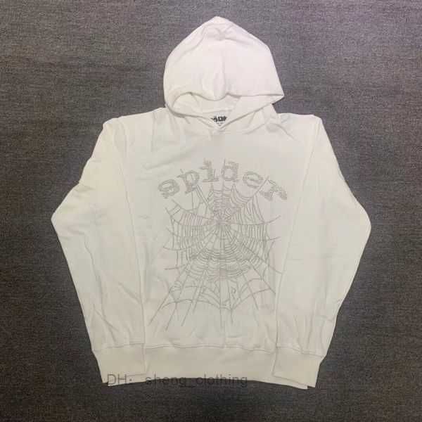 1to1 men's hoodies & sp5der young thug 555555 angel pullover pink red hoodye pants men quality shoe sp5ders printing spiders hoodie we, Black
1to1 men's hoodies & sp5der young thug 555555 angel pullover pink red hoodye pants men quality shoe sp5ders printing spiders hoodie we, Black