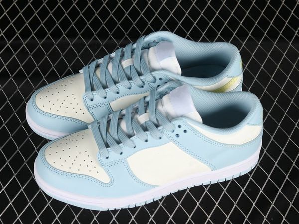shoes limited low ocean bliss designer sail citron tint light silver wmns sport zapatos chaussures sneakers size36-46
shoes limited low ocean bliss designer sail citron tint light silver wmns sport zapatos chaussures sneakers size36-46