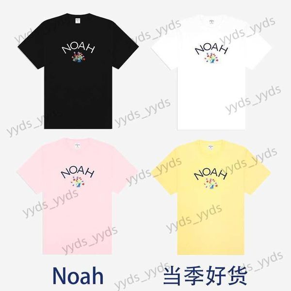 men's t-shirts noah street pure cotton bottle short sleeve men's and women's couple loose fit bf style t-shirt ins net red t2, White;black
men's t-shirts noah street pure cotton bottle short sleeve men's and women's couple loose fit bf style t-shirt ins net red t2, White;black