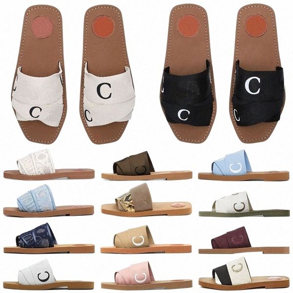 woody flat mules slides sandals men women slippers canvas square toe lace embroidery snake mens summer sandal fashion beach shoes outdoor ho, Black
woody flat mules slides sandals men women slippers canvas square toe lace embroidery snake mens summer sandal fashion beach shoes outdoor ho, Black
