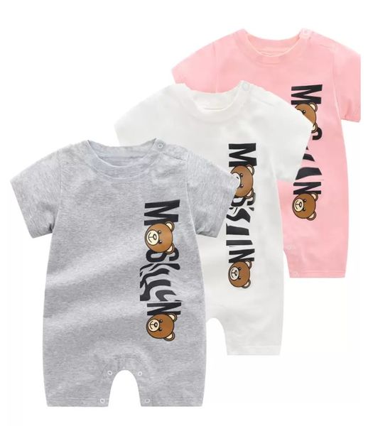 baby infant designers clothes newborn jumpsuit long sleeve cotton pajamas 0-24 months rompers designers clothes, White
baby infant designers clothes newborn jumpsuit long sleeve cotton pajamas 0-24 months rompers designers clothes, White