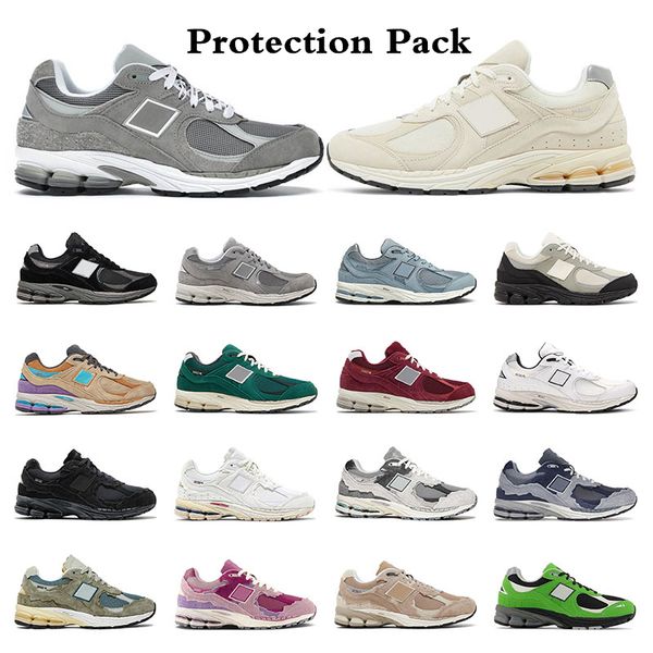 men shoes 2002r protection pack women running sneakers black white the basement stone grey rain cloud phantom sea salt forest green mens spo
men shoes 2002r protection pack women running sneakers black white the basement stone grey rain cloud phantom sea salt forest green mens spo