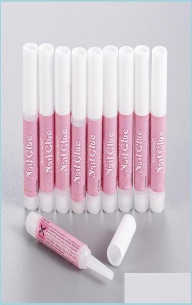 nail glue mini beauty nail glue for false art decorate uv acrylic rhinestones 2g glues tips nails arts tool drop deli2419849, Silver
nail glue mini beauty nail glue for false art decorate uv acrylic rhinestones 2g glues tips nails arts tool drop deli2419849, Silver
