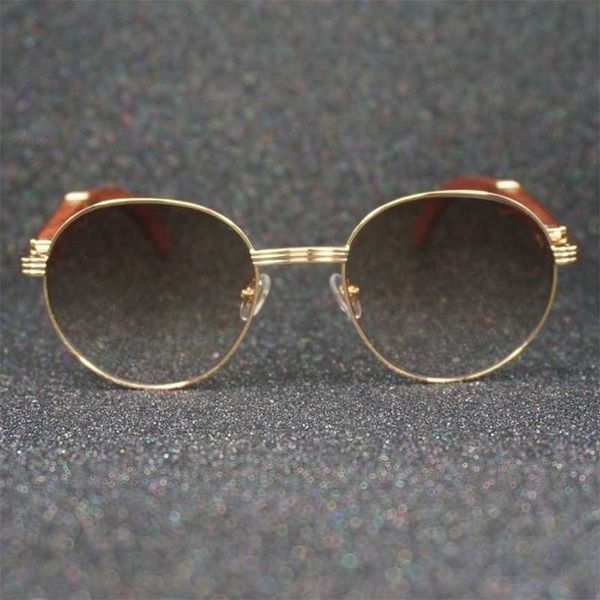 luxury designer sunglasses 20% off oval decorative glasses man vintage classic sunglass buffalo horn wood for men traditional decoration sun, White;black
luxury designer sunglasses 20% off oval decorative glasses man vintage classic sunglass buffalo horn wood for men traditional decoration sun, White;black