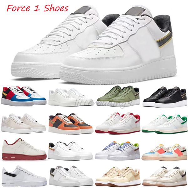 designer running shoes one for men women platform sneakers classic white black spruce aura washed coral glacier arctic punch flax trainers s
designer running shoes one for men women platform sneakers classic white black spruce aura washed coral glacier arctic punch flax trainers s