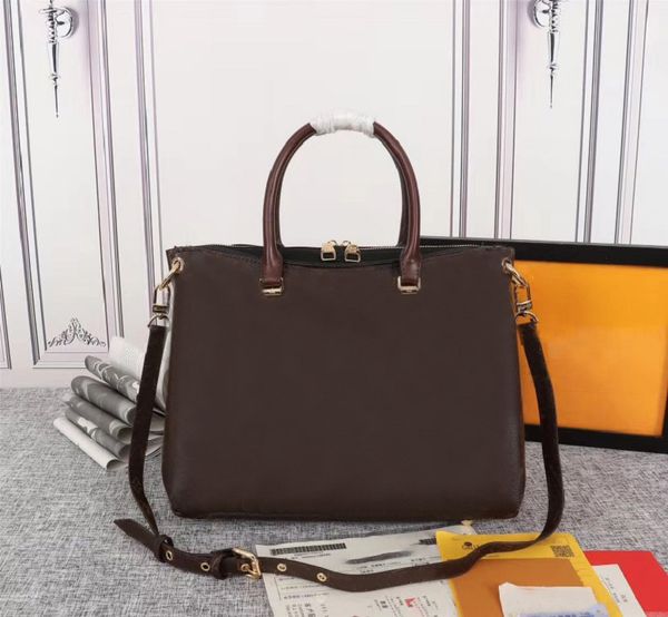 fashion designers women handbags shoulder bags luxurys lady crossbody highs quality classic flower letter leather messenger purses chains ma
fashion designers women handbags shoulder bags luxurys lady crossbody highs quality classic flower letter leather messenger purses chains ma