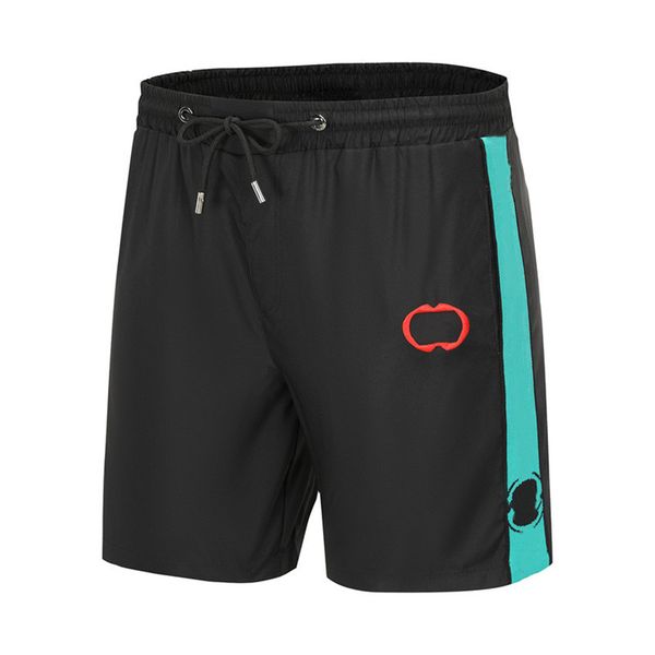 fashion shorts new designer board short quick drying swimwear g printing board beach pants men mens swim shorts, White;black
fashion shorts new designer board short quick drying swimwear g printing board beach pants men mens swim shorts, White;black