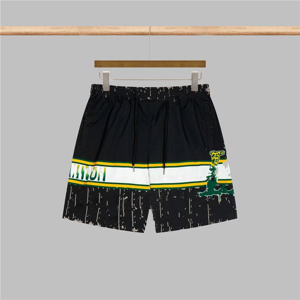 fashion men's shorts luxury designer 2023 louiseity men's summer beach pants printed alphabet casual decorative jeans viutonity xs, White;black
fashion men's shorts luxury designer 2023 louiseity men's summer beach pants printed alphabet casual decorative jeans viutonity xs, White;black