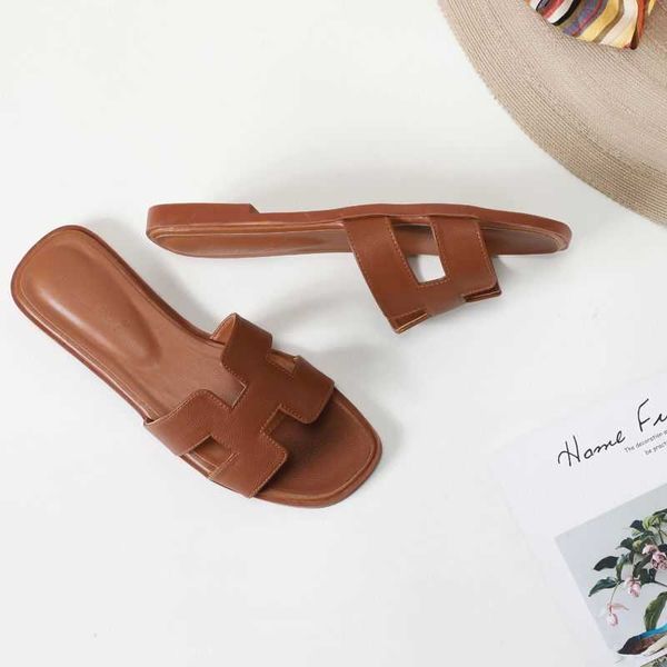 women oran slipper designer flat sandals leather beach shoes fashion new shoes net outwear leather red beach tourism summer flatsole spuz
women oran slipper designer flat sandals leather beach shoes fashion new shoes net outwear leather red beach tourism summer flatsole spuz