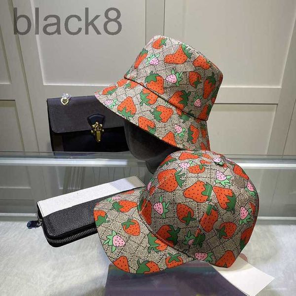 designer fashion baseball caps strawberry bucket hat designer classic hats letter print plaid design for man woman 2 style 5656 b2rm, Blue;gray
designer fashion baseball caps strawberry bucket hat designer classic hats letter print plaid design for man woman 2 style 5656 b2rm, Blue;gray