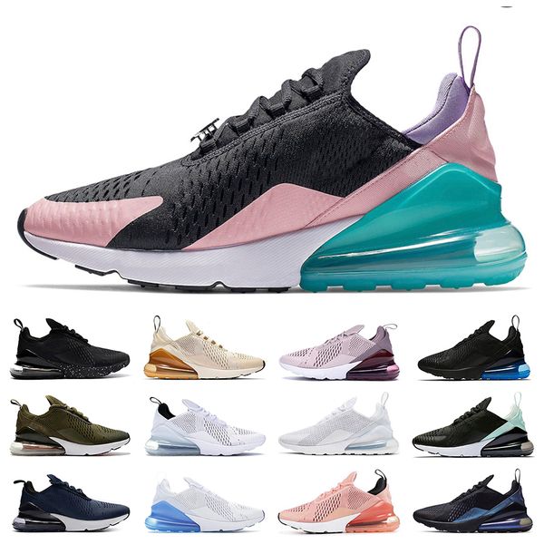 270 running shoes triple white 270s triple black anthracite brown black dot light orewood brown barely rose coral stardust future outdoor sn
270 running shoes triple white 270s triple black anthracite brown black dot light orewood brown barely rose coral stardust future outdoor sn