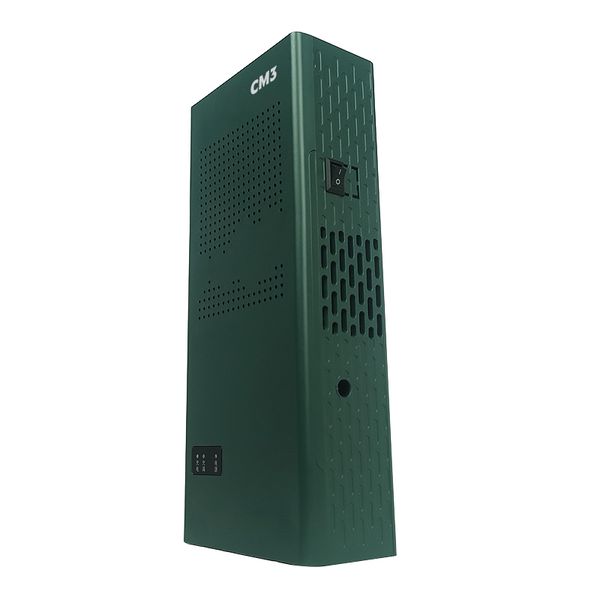 new handheld wifi block 2.4g 5g 5.8g 2w per channel prevent wifi signal bluetooth interference home security alarm
new handheld wifi block 2.4g 5g 5.8g 2w per channel prevent wifi signal bluetooth interference home security alarm