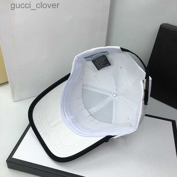 ball caps baseball cap designers hats luxurys ball letter sports style travel running wear hat temperament versatile s bag and box packaging, Blue;gray
ball caps baseball cap designers hats luxurys ball letter sports style travel running wear hat temperament versatile s bag and box packaging, Blue;gray