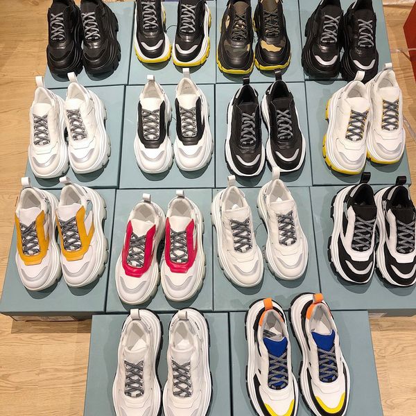 new classic casual shoes fabric leather capsule series camouflage black stylist lates cloudbust thunder lace up sneakers rubber low platform
new classic casual shoes fabric leather capsule series camouflage black stylist lates cloudbust thunder lace up sneakers rubber low platform