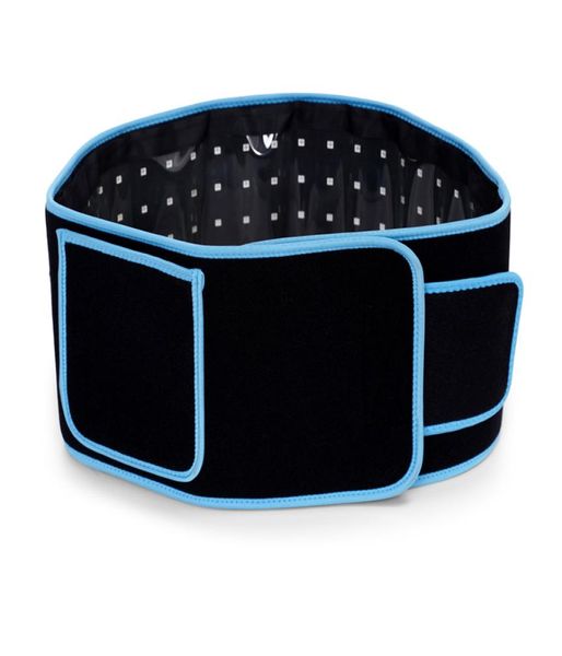 body shaping deep therapy massager device 660nm 850nm slimming red infrared light wrap laser lipo belt7243206
body shaping deep therapy massager device 660nm 850nm slimming red infrared light wrap laser lipo belt7243206