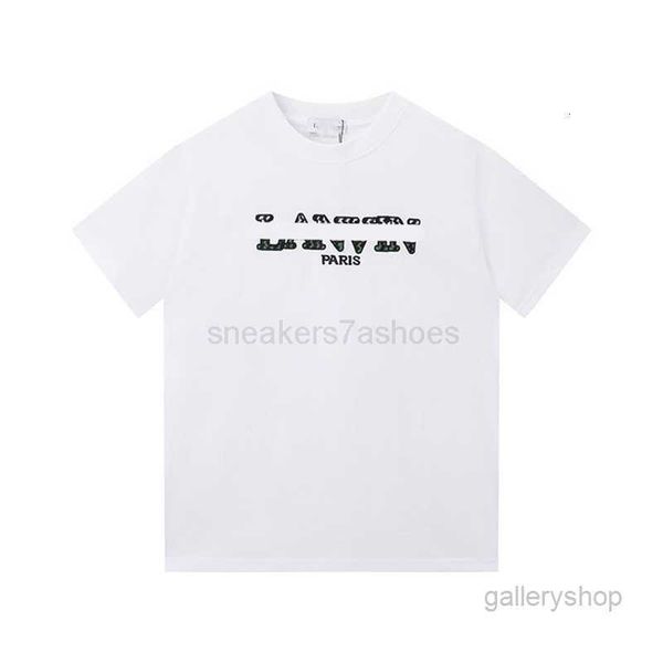 men's t-shirts shirt cotton lanvins hand painted luxury ink splash graffiti letters summer loose shorts sleeve round neck, White;black
men's t-shirts shirt cotton lanvins hand painted luxury ink splash graffiti letters summer loose shorts sleeve round neck, White;black