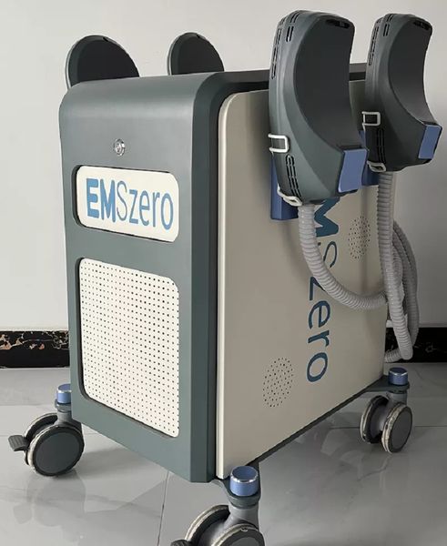 dls-emslim 14 tesla emslim neo machine with 4 neo handles and pelvic stimulation pads optional emszero
dls-emslim 14 tesla emslim neo machine with 4 neo handles and pelvic stimulation pads optional emszero